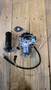 CARBURETOR ASSEMBLY (56cc)