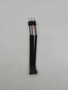 INDICATOR ASSEMBLY