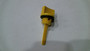 DIPSTICK ASSEMBLY (212cc)