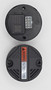 CO SENSOR (WGEN20000)