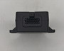 CO SENSOR
10 Pin