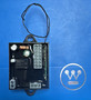 WR0545-4 CONTROL MODULE