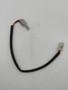 TEMPERATURE SENSOR (274cc) (457cc)