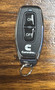 REMOTE KEY FOB (P5000DF) EFI