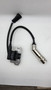 IGNITION COIL ASSEMBLY (420cc)
