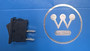 ENGINE SWITCH