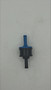FUEL FILTER (EFI)