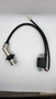 IGNITION COIL ASSEMBLY (224cc)