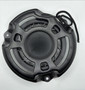 RECOIL STARTER ASSEMBLY (224cc)