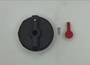 KNOB KIT ASSEMBLY