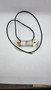 CHARGE COIL ASSEMBLY (WGEN11500)