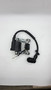 IGNITION COIL ASSEMBLY RIGHT (713cc)