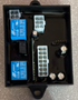 Control Module
WR0720_1C MODULE
14 Pin
6 Pin 
4 Pin