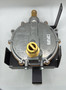 LOW PRESSURE REGULATOR ASSEMBLY(Onboard) (999cc)