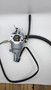 CARBURETOR ASSEMBLY (274cc) DF