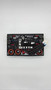 INVERTER MODULE (iGen8200)