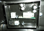 Control Module
WR0525-AC MODULE
14 prong
6 prong
4 prong 