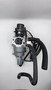 CARBURETOR ASSEMBLY (298cc) TF