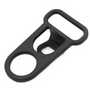 Cord Retainer