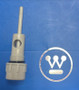 Venting Plug and O-Ring (Pump Dipstick)