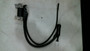 IGNITION COIL ASSEMBLY (457cc)