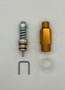 Unloader Valve Kit