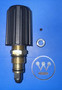 Unloader Valve Kit