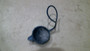Soap Tank Cap