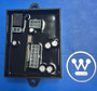 Replacement Control Module PN: 301015
