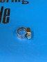 LOW PRESSURE HOSE HOOP
