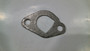 PACKING,EXHAUST
Also 300239