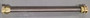 14 inch Lance for Electric Pressure Washers