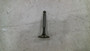Exhaust Valve