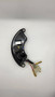 Voltage Regulator WH4500,6000,7000,7000E