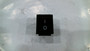 Battery Switch (4 Prong)