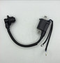 IGNITION COIL ASSEMBLY (98cc)
