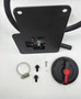 FUEL SWITCH KIT ASSEMBLY