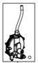 LOW PRESSURE REGULATOR ASSEMBLY(Onboard) (274cc)