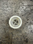 FUEL TANK STRAINER (WChip)