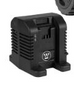 Battery Charger 24V 4A Fast Charger (DUAL)