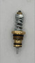 Unloader Valve