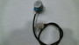 Stepping Motor (Gray 4 pin Connector)

Do Not Use

New PN 180717