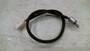 TEMPERATURE SENSOR

