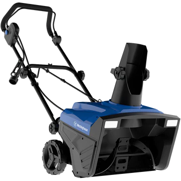 Snow Tools