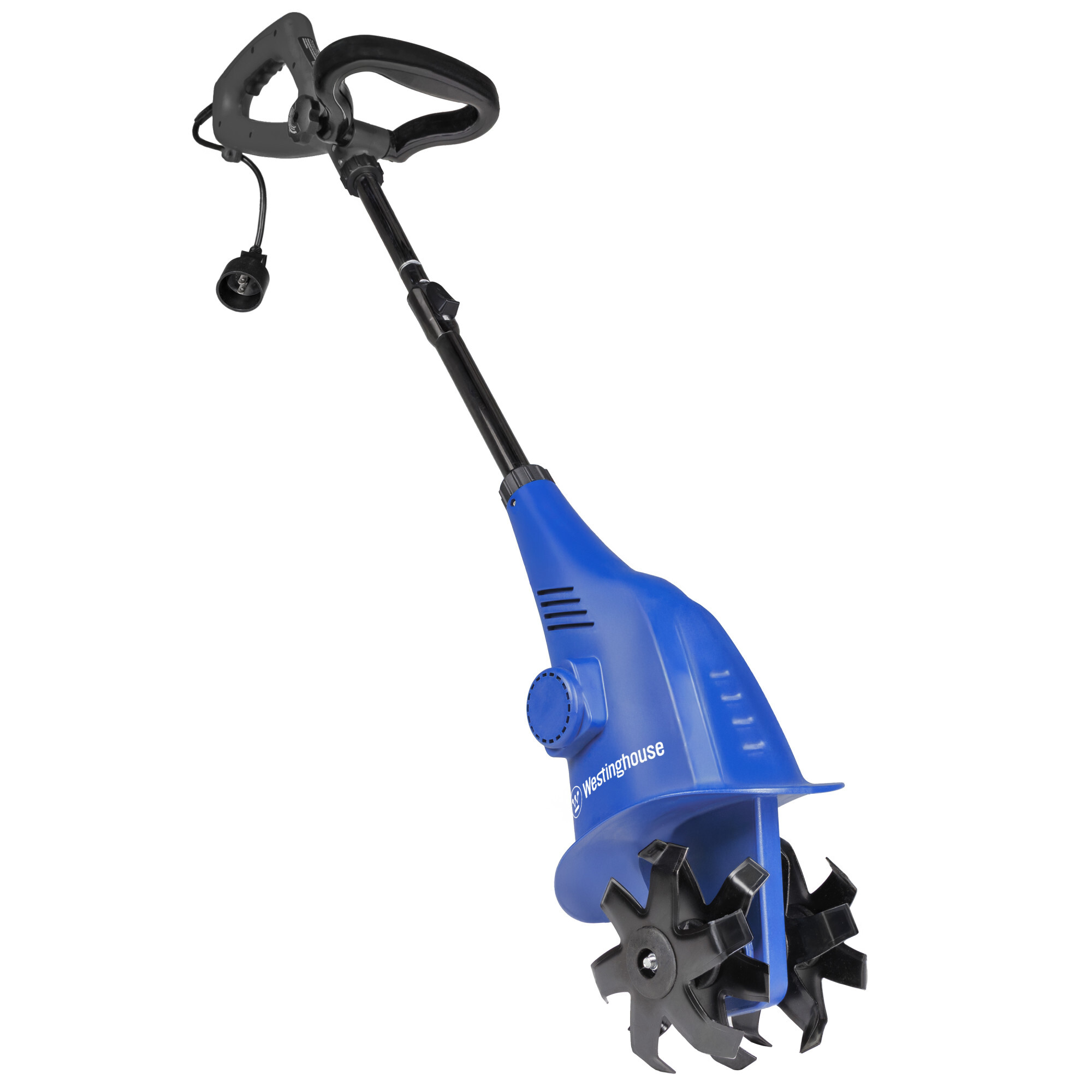 Chore Tools
