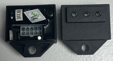 media__29208.1723239764.386.