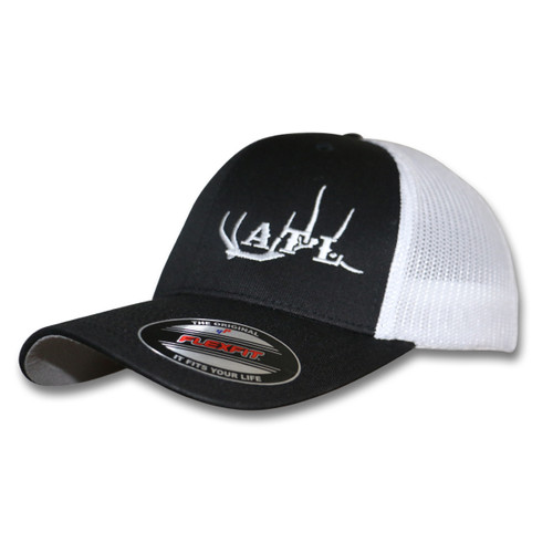 athletic mesh hat
