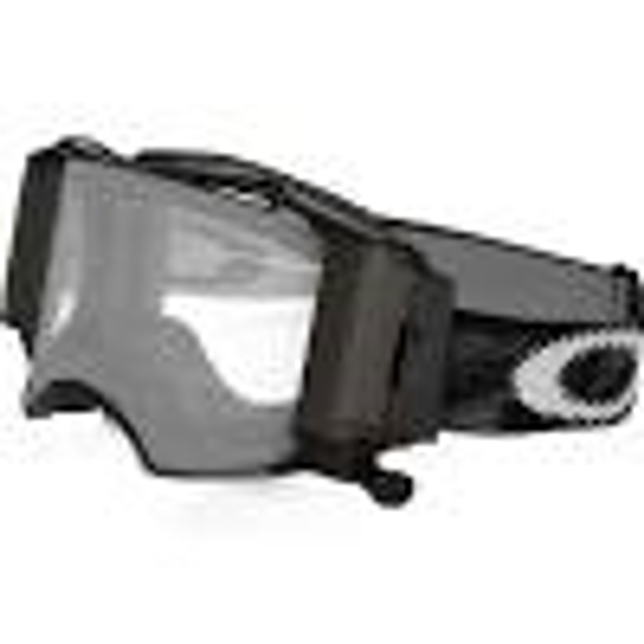 OAKLEY AIRBRAKE MX