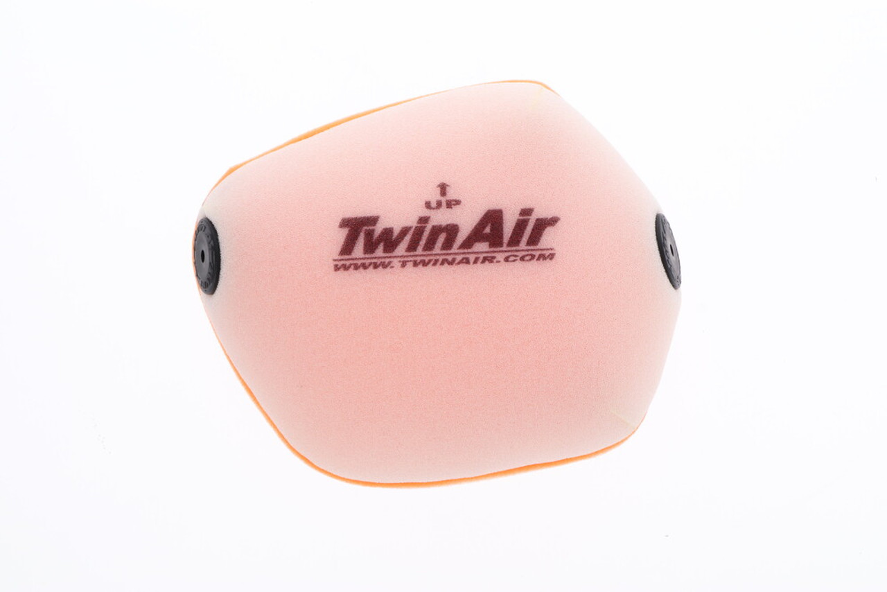 Twin Air Foam Air Filter 154118