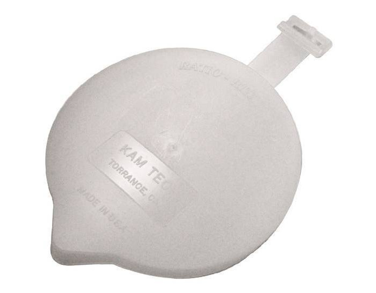Ratio Rite Lid for Measuring Cup (Lid Only)